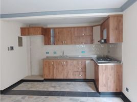 3 Bedroom Apartment for sale in Risaralda, Dosquebradas, Risaralda