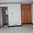 3 Bedroom Apartment for sale in Dosquebradas, Risaralda, Dosquebradas