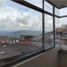 3 Bedroom Condo for sale in Manizales, Caldas, Manizales