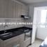 3 Habitación Apartamento en venta en Itagui, Antioquia, Itagui