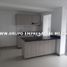 3 Bedroom Apartment for sale in Itagui, Antioquia, Itagui