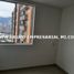 3 Habitación Apartamento en venta en Itagui, Antioquia, Itagui