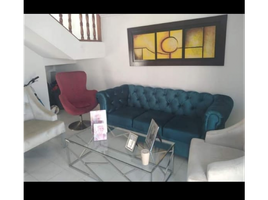 3 Bedroom House for sale in Barranquilla Colombia Temple, Barranquilla, Barranquilla