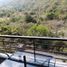 2 Bedroom Apartment for sale in San Jeronimo, Antioquia, San Jeronimo