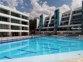 2 Bedroom Apartment for sale in San Jeronimo, Antioquia, San Jeronimo