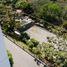 2 Bedroom Apartment for sale in San Jeronimo, Antioquia, San Jeronimo