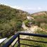 2 Bedroom Apartment for sale in San Jeronimo, Antioquia, San Jeronimo