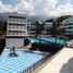 2 Bedroom Apartment for sale in San Jeronimo, Antioquia, San Jeronimo