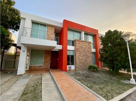 3 Habitación Villa en venta en Santa Marta, Magdalena, Santa Marta