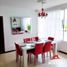 5 Habitación Casa en venta en Dosquebradas, Risaralda, Dosquebradas