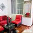 5 Habitación Casa en venta en Dosquebradas, Risaralda, Dosquebradas