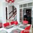 5 Habitación Casa en venta en Dosquebradas, Risaralda, Dosquebradas