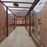 3 Bedroom House for sale in Fundacion Cardioinfantil-Instituto de Cardiologia, Bogota, La Calera