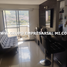 3 Habitación Apartamento en venta en Metro de Medellín, Bello, Bello