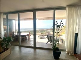 3 Habitación Apartamento en venta en Puerto Colombia, Atlantico, Puerto Colombia