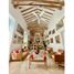 4 Schlafzimmer Haus zu verkaufen in Cartagena, Bolivar, Cartagena