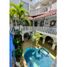 4 Schlafzimmer Haus zu verkaufen in Cartagena, Bolivar, Cartagena