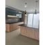 4 Bedroom House for sale in Rionegro, Antioquia, Rionegro