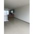 4 Bedroom House for sale in Rionegro, Antioquia, Rionegro