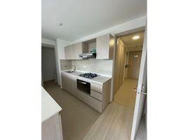 2 Schlafzimmer Appartement zu verkaufen in Rionegro, Antioquia, Rionegro