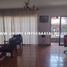 3 Habitación Apartamento en venta en Metro de Medellín, Bello, Bello