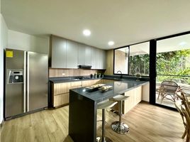 3 Schlafzimmer Appartement zu verkaufen in Envigado, Antioquia, Envigado