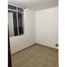 3 Habitación Apartamento en venta en Caldas, Manizales, Caldas