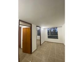 3 Bedroom Condo for sale in Manizales, Caldas, Manizales