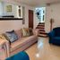 6 Bedroom House for sale in Antioquia, Medellin, Antioquia