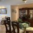 4 Bedroom Apartment for sale in Cundinamarca, Bogota, Cundinamarca