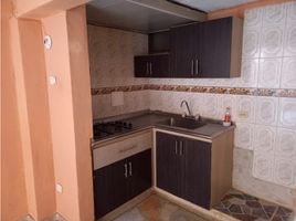 3 Habitación Casa en venta en Risaralda, Santa Rosa De Cabal, Risaralda