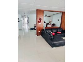 4 Bedroom Villa for sale in Plaza de la Intendencia Fluvial, Barranquilla, Barranquilla