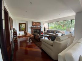 3 Bedroom Apartment for sale in Cundinamarca, Bogota, Cundinamarca