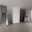 3 Habitación Casa en venta en Puerto Colombia, Atlantico, Puerto Colombia