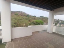 3 Habitación Casa en venta en Puerto Colombia, Atlantico, Puerto Colombia