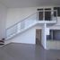 3 Bedroom Apartment for rent in Cartagena, Bolivar, Cartagena