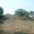  Land for sale in Bolivar, Cartagena, Bolivar