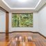 5 Bedroom Villa for sale in Bare Foot Park (Parque de los Pies Descalzos), Medellin, Medellin