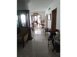 3 Habitación Apartamento en venta en Barranquilla Colombia Temple, Barranquilla, Barranquilla