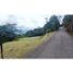  Land for sale in Envigado, Antioquia, Envigado