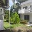 3 Bedroom House for sale in Bolivar, Arjona, Bolivar