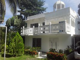 3 Bedroom House for sale in Bolivar, Arjona, Bolivar