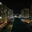 3 Bedroom Apartment for sale in Socorro Santander, Socorro