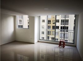 2 Habitación Departamento en alquiler en Colombia, Barranquilla, Atlantico, Colombia