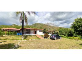 3 Habitación Villa en venta en Anapoima, Cundinamarca, Anapoima