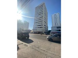 3 Habitación Apartamento en venta en Cartagena, Bolivar, Cartagena