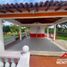 7 Habitación Casa en venta en Ulloa, Valle Del Cauca, Ulloa