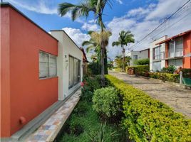 3 Bedroom House for sale in Fusagasuga, Cundinamarca, Fusagasuga