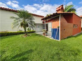 3 Schlafzimmer Haus zu verkaufen in Fusagasuga, Cundinamarca, Fusagasuga