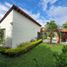 3 Bedroom House for sale in Fusagasuga, Cundinamarca, Fusagasuga